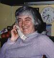 Ruth Bennett McDougal Dorrough; Family